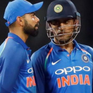 source : Twitter.com @ITGDsports.com