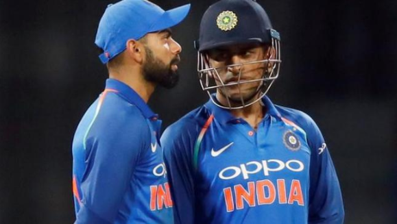 source : Twitter.com @ITGDsports.com