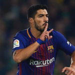 source : Twitter.com @TheBarcelonaPod