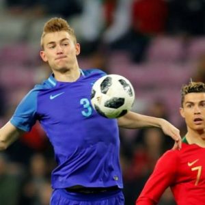 source : voetbalprimeur.nl