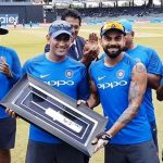 source : indiablooms.com