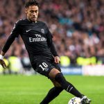 source : sport.onet.pl