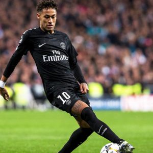 source : sport.onet.pl