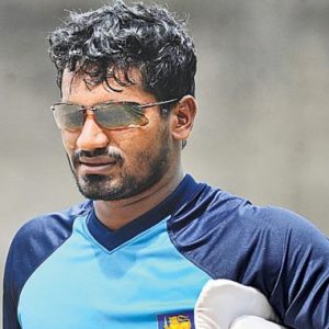 source : cricketage.in