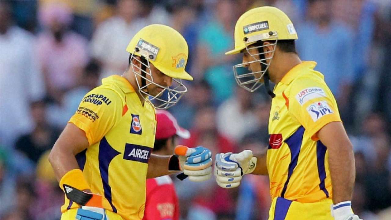 source : dnaindia.com