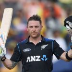 source : crickethindi.com