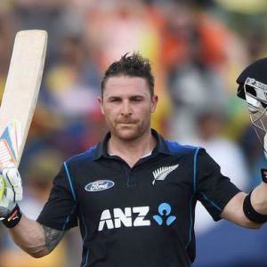 source : crickethindi.com