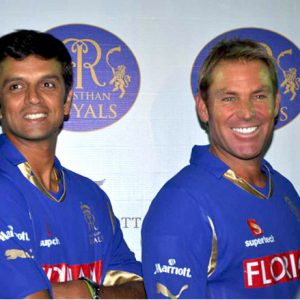 source : commons.wikipedia.org