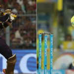 Fantasy Tips for CSK vs KKR