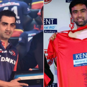 Fantasy Tips for KXIP vs DD