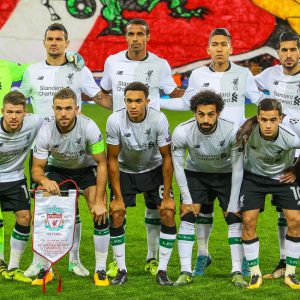 source : en.wikipedia.org