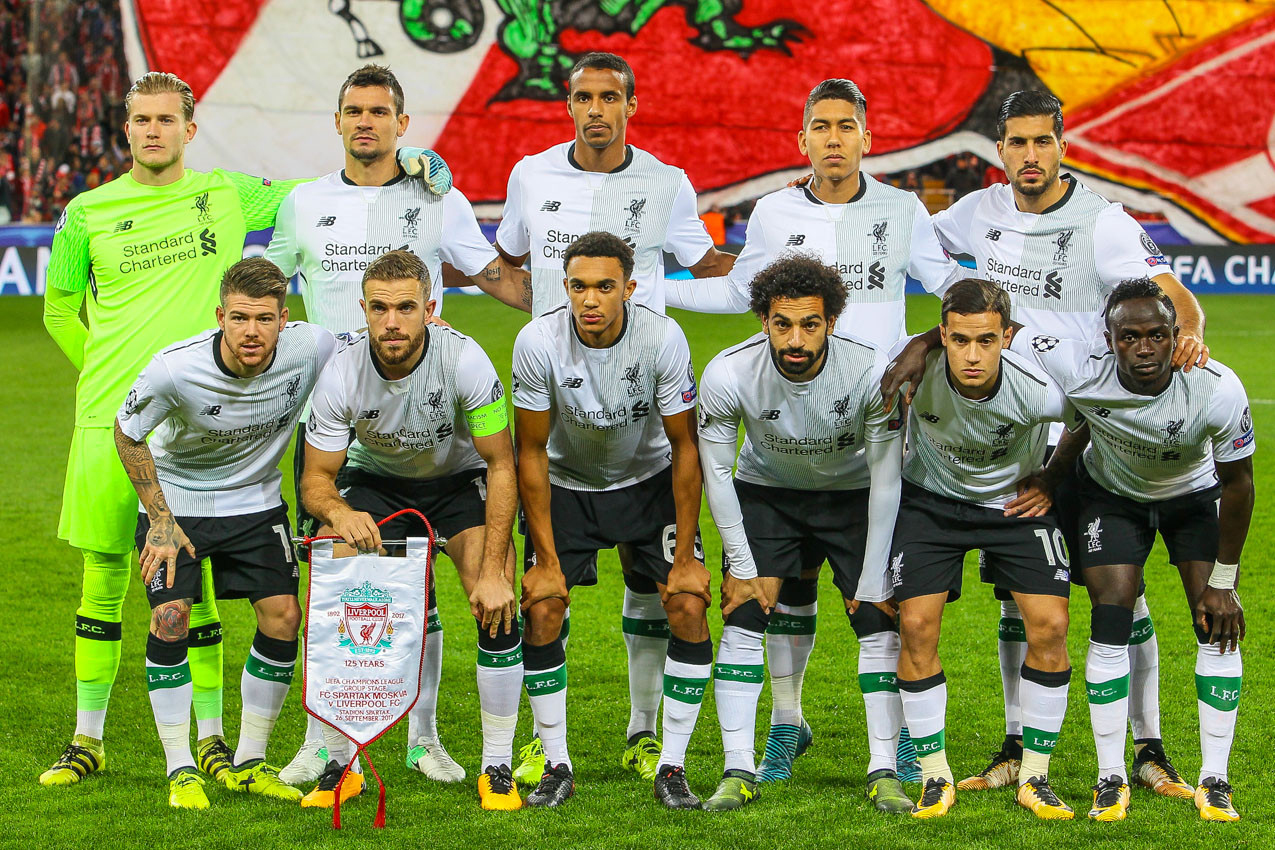 source : en.wikipedia.org