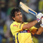 source : tamil.samayam.com