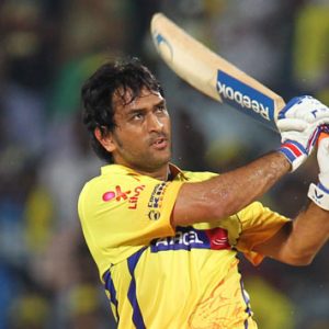 source : tamil.samayam.com