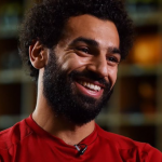 source : Twitter.com @GeniusFootball