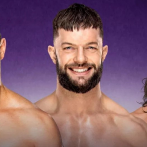 source : Twitter.com @InnerN3rd