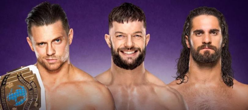 source : Twitter.com @InnerN3rd