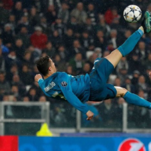 source : Twitter.com @GeniusFootball