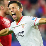 source : Twitter.com @e_footballnet