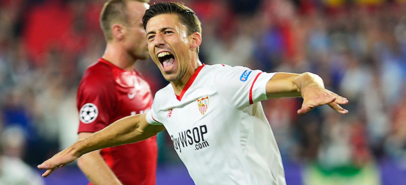 source : Twitter.com @e_footballnet