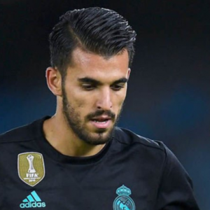 source : Twitter.com @arsenalfootnews