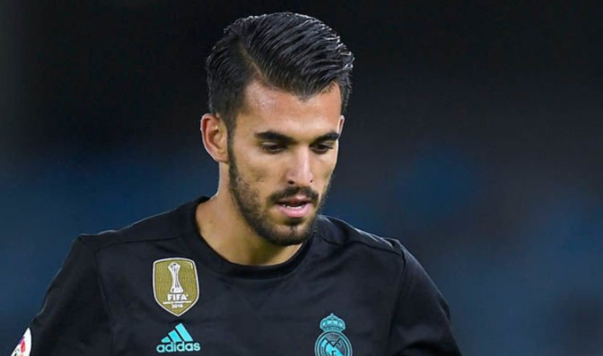 source : Twitter.com @arsenalfootnews