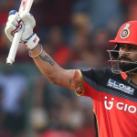 source : Twitter.com @KohliDhoniFC