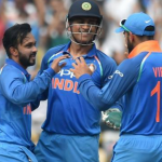 India will play South Africa in ICC World Cup 2019 opener
