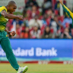 NMG vs DUR Dream11 Match Prediction : Nelson Mandela Bay Giants Vs Durban Heat Best Dream 11 Team Mzansi Super League 2019 Match