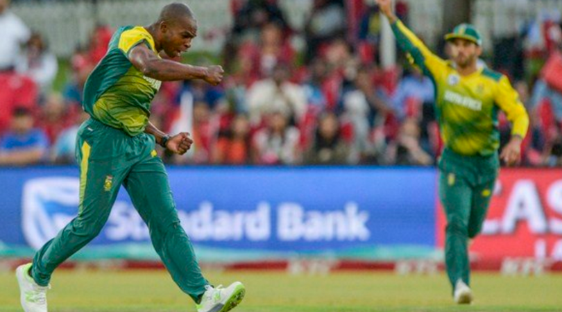 NMG vs DUR Dream11 Match Prediction : Nelson Mandela Bay Giants Vs Durban Heat Best Dream 11 Team Mzansi Super League 2019 Match