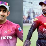 Fantasy Tips for DD vs KKR