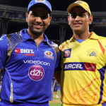 Fantasy Tips for CSK vs MI