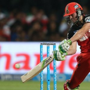 KXIP vs BLR Team Prediction : Kings XI Punjab vs Royal Challengers Bangalore Best Fantasy Picks for IPL 2020 Match Today