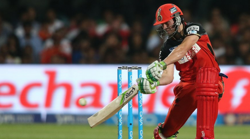KXIP vs BLR Team Prediction : Kings XI Punjab vs Royal Challengers Bangalore Best Fantasy Picks for IPL 2020 Match Today
