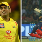 Fantasy Tips for CSK vs DD