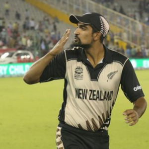 OTG vs NK Dream11 Prediction : Otago vs Northern Knights Best Dream 11 Team for Super Smash 2019 Match