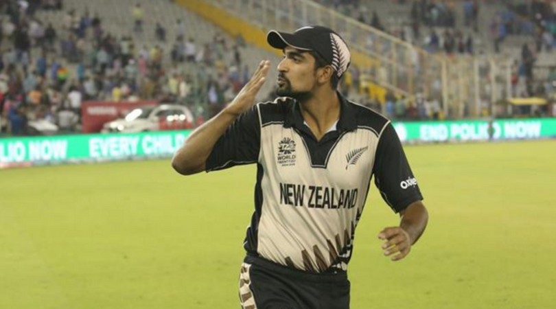 OTG vs NK Dream11 Prediction : Otago vs Northern Knights Best Dream 11 Team for Super Smash 2019 Match