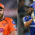 Fantasy Tips for SRH vs MI