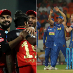 Fantasy Tips for RCB vs RR