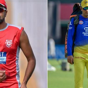 Fantasy Tips for KXIP vs CSK