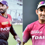 Fantasy Tips for KKR vs DD