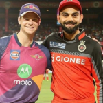 Steve Smith all set to return to competitive cricket