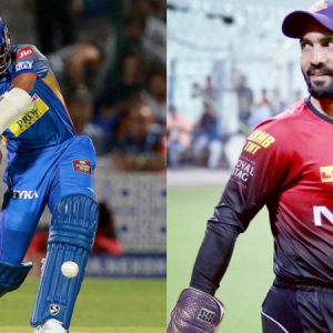 Fantasy Tips for RR vs KKR