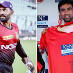 Fantasy Tips for KKR vs KXIP