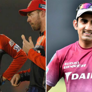 Fantasy Tips for RCB vs DD