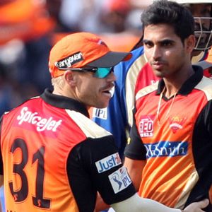 source : crictoday.com