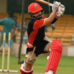 Fantasy Tips for KKR vs RCB