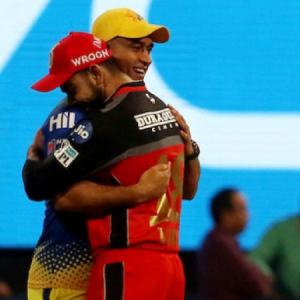 5 things CSK can do to beat arch rivals RCB