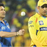 Dhoni has a different style of doing things says Sachin Tendulkar