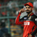 RCB’s probable playing XI against DD at Delhi